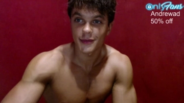 Andrewd9  04-08-2021 video trimmed